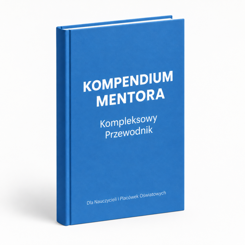 Kompendium Mentora